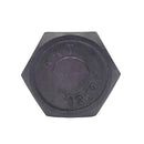 12.9六角ボルト 16×140　(1個)