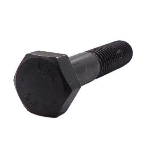 8.8六角ボルト 12X95　(5個入)