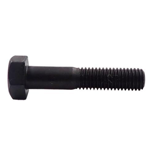 8.8六角ボルト 6×45　(10個入)
