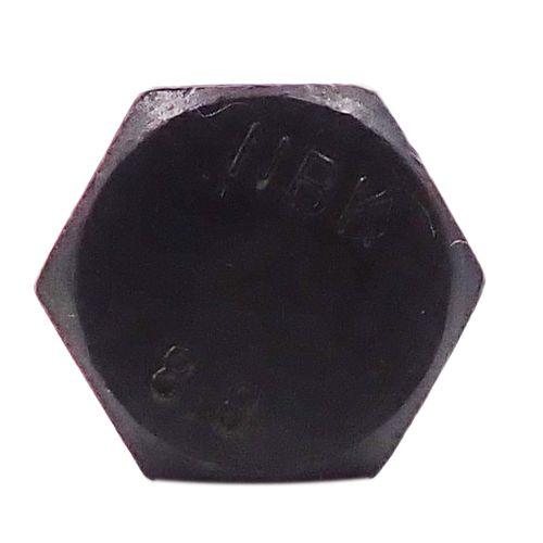 ネジナラ 8.8六角ボルト M6×30 (20個入)