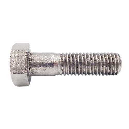 ネジナラ A2-70六角ボルト ステンレス M10×40 お徳用パック（100個入)