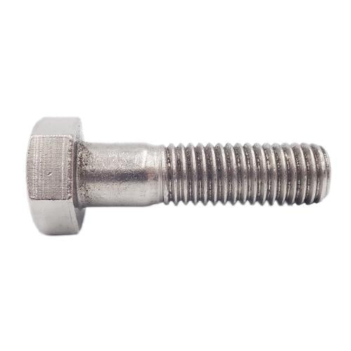 A2-70六角ボルト ステンレス 16×75　(1個)