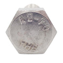 A2-70六角ボルト ステンレス 20×50　(1個)