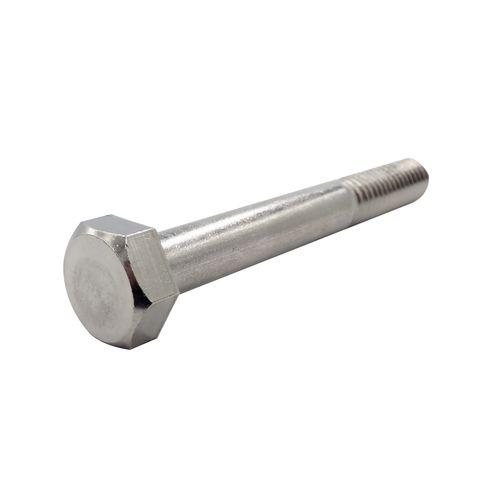 六角ボルト(半ねじ) SUS 5/8X75　(1個)