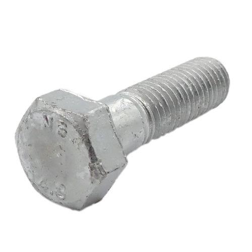 六角ボルト(半ねじ) ドブ 14X65　小箱(50個入)