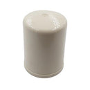 Bキャップ ページュ BNC-10