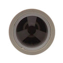 Bキャップ ページュ BNC-13　(1個)