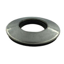 BDワッシャー 鉄生地 M6