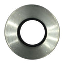 ボンデッドワッシャー ステンレス M4　(10個入)