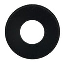 ボンデッドワッシャー ステンレス M5　(10個入)