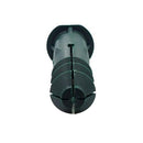 ビッグアンカー 鉄生地 3/8　(5個入)