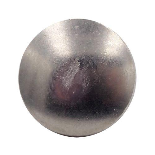根角ボルト ステンレス 10×45　(5個入)