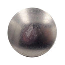 根角ボルト ステンレス 6×25　(10個入)