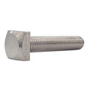 四角ボルト SUS 8X45