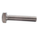 四角ボルト ステンレス 5×12　(10個入)