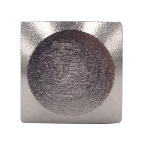 四角ボルト ステンレス 6×20　(5個入)