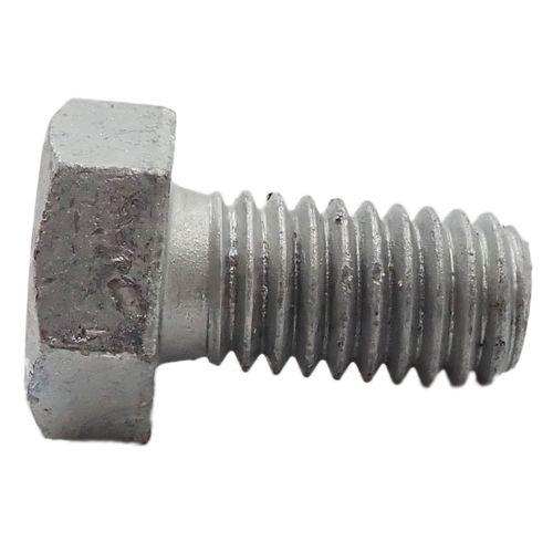 カットボルト ドブ 1/2×90　(5個入)