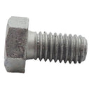 カットボルト ドブ 1/2×180　(1個)