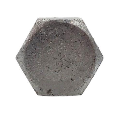 カットボルト ドブ 1/2×65　(5個入)