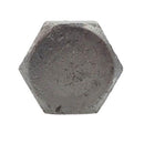 カットボルト ドブ 1/2×45　(5個入)