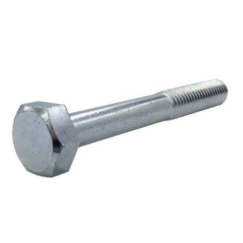 カットボルト ユニクロ 3/8X45