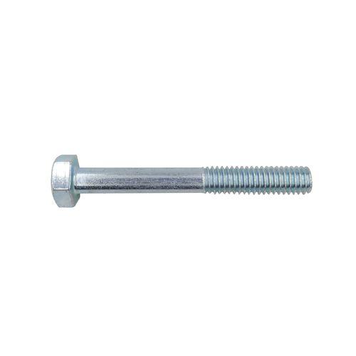 カットボルト ユニクロ 1/2×55　(5個入)