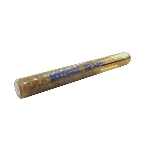 ネジナラ ボルトメイトTG-R(N型) 22 お徳用パック(10個入)