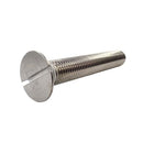  皿ビス(－) ステンレス M3×10 (20個入)