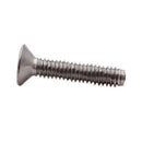 皿サンロック ステンレス 4×15　(10個入)