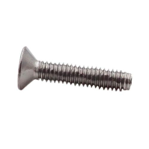 皿サンロック ステンレス 5×25　(10個入)