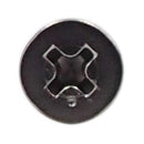 皿サンロック ステンレス 4×30　(10個入)