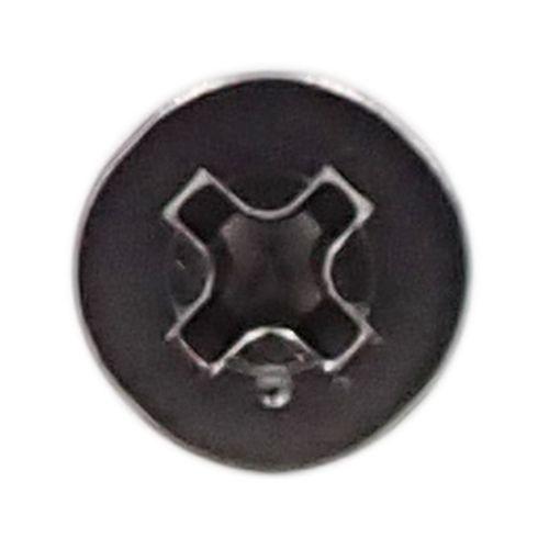 皿サンロック ステンレス 4×25　(20個入)
