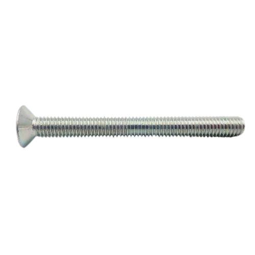 皿ビス(+) ユニクロ 8×35　(10個入)