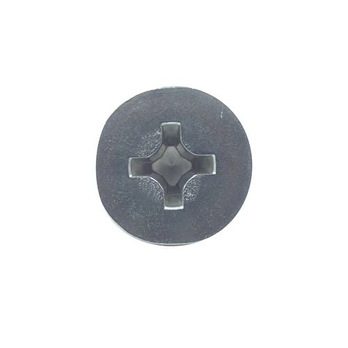 皿ビス(+) ステンレス 2.6×20　(20個入)