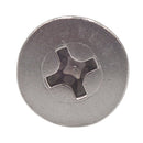 皿ビス(+) ステンレス 5×8　小箱(1000個入)