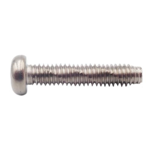 ナベサンロック ステンレス 4×20　(10個入)
