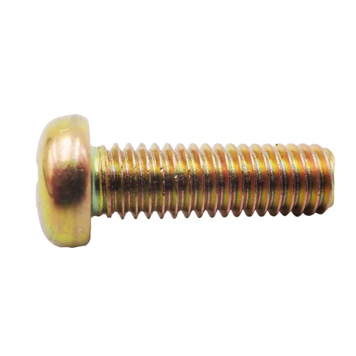 ナベビス(+) クロメート 5×50　(10個入)
