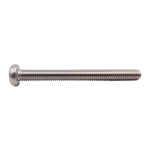 ナベビス(+) ステンレス 3.5×20　(20個入)