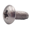 小頭トラスサンロックD=8 SUS 4X12