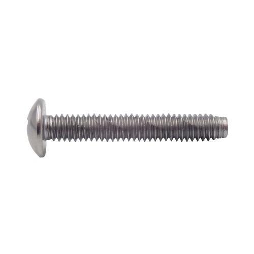 小頭トラスサンロックD=8 ステンレス 4×8　(10個入)