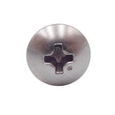 トラスサンロック ステンレス 5×20　(10個入)