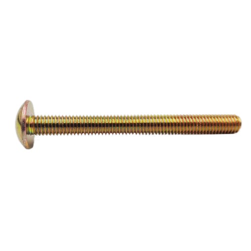 トラスビス(+) クロメート 4×45　(20個入)