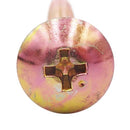 トラスビス(+) クロメート 5×15　(20個入)