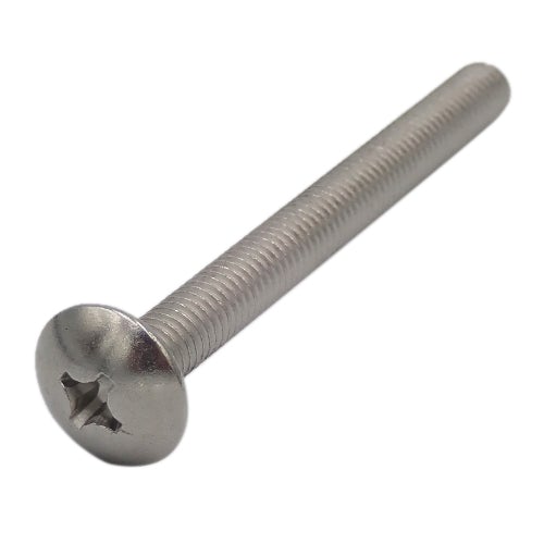 トラスビス(+) SUS 3X5　(50個入)