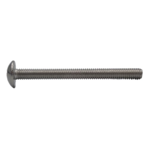 トラスビス(+) ステンレス 2×8　(20個入)