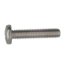 バインドビス(+) SUS 3X15　(20個入)