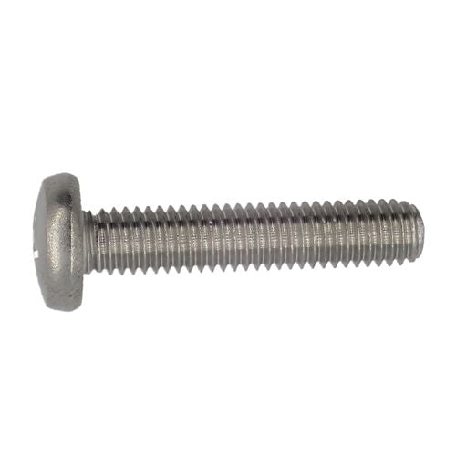 バインドビス(+) SUS 3X15　(20個入)