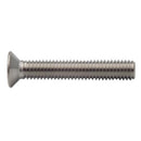 皿サッシュビス(+) D=9 ステンレス 5×15　(10個入)