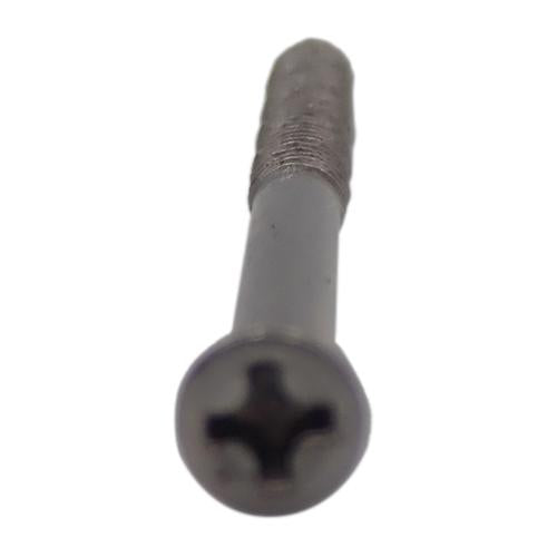小頭皿サンロックD=6 ステンレス 4×30　(10個入)