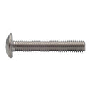 小頭トラスビス(+) D=10.6 ステンレス 5×12　(20個入)